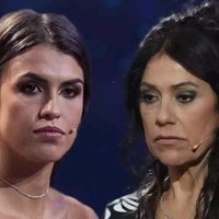 ¡Basta por Dios! Sofía Suescun y Kiko Jiménez le dan un último gran disgusto a Maite Galdeano