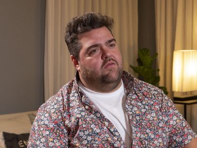 Sin Darío Barassi, la gran noticia que el Chino Leunis le dio a El Trece