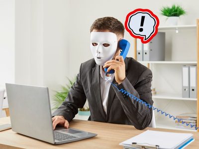 Alerta Condusef: Cuidado con estas ofertas irresistibles, puede ser un fraude