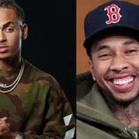 ¡Nadie se lo esperaba! Ozuna y Tyga te dejarán con la boca abierta con esta nueva sorpresa