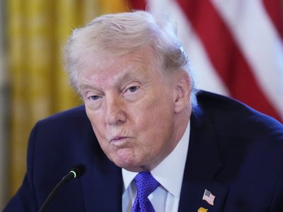Trump advierte que no habrá más petróleo ni dinero de Venezuela para Cuba