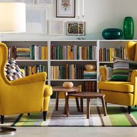 Descubrí los 6 objetos vintage de abuela que marcarán tendencia en la decoración para transformar tu hogar
