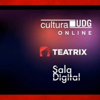 Presentan oficialmente la plataforma Teatrix México para artes visuales