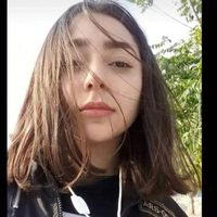 Drogaron, abusaron y dejaron morir a Ángela en centro de rehabilitación de NL