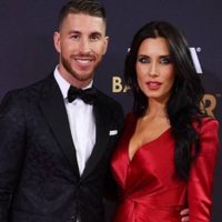 La debilidad de Sergio Ramos: Pilar Rubio les muestra a todos cómo es su rutina de entrenamiento