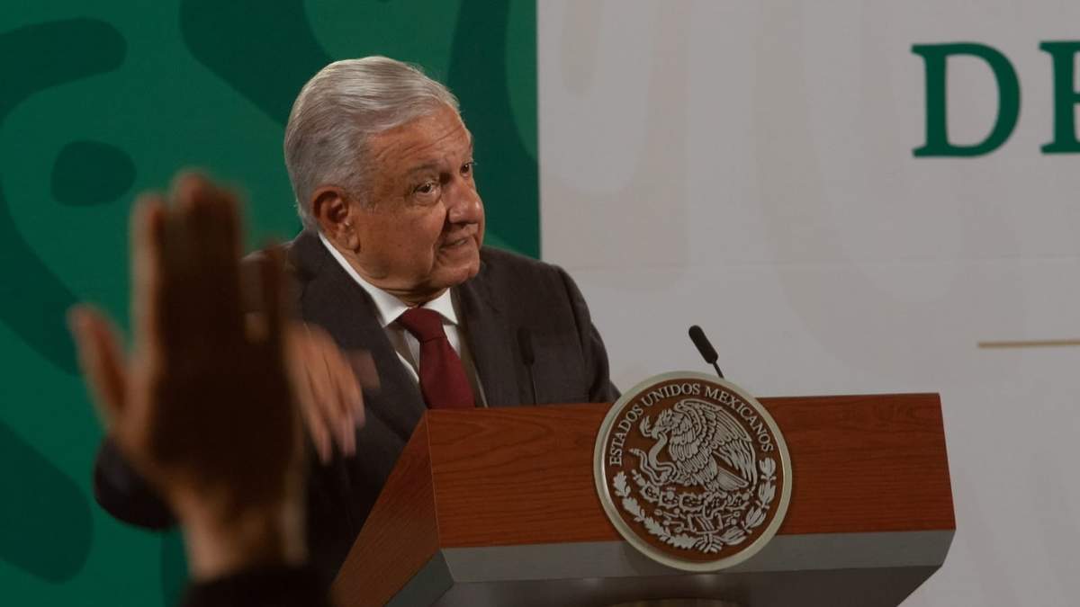 El presidente adelantó que la próxima semana presentará un diagnóstico sobre casos de contagio en las aulas