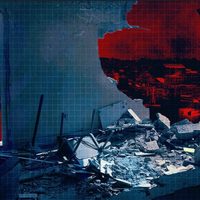 La destrucción de la infraestructura de prensa en Gaza: una estrategia para cegar al público