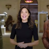 Netflix presenta sus películas para 2021; ofrece al menos un estreno a la semana