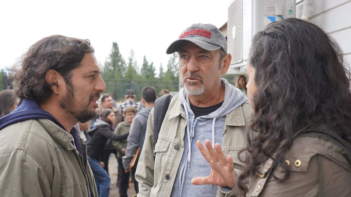 La Izquierda preocupada por los alquileres. Fuente: (Prensa Frente de Izquierda)