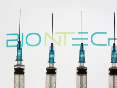 Vacuna de Pfizer y BioNTech: de la lucha contra el cáncer al principio del fin de la pandemia