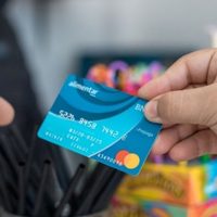 Tarjetas Alimentar: se viene una nueva entrega en Neuquén