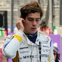 Malas noticias para Franco Colapinto: cuánto dinero perdió Williams tras el GP de Brasil