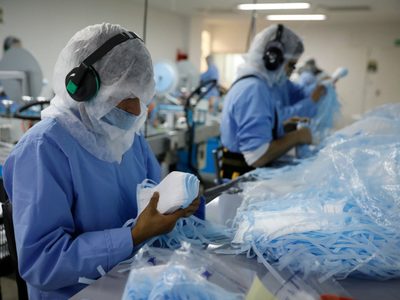 Lamentable: se reportaron siete nuevas muertes por coronavirus en la Argentina