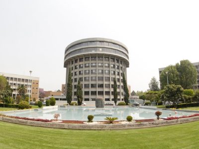 Instituto Nacional de Cardiología recibe doble certificación de la American Heart Association