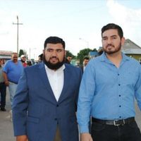 Rinde protesta alcalde de Gómez Farías que suple al que fue baleado antes de asumir el cargo