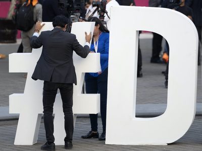 El reto del INE: hacer mucho más con menos