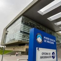 Acusaron a un hombre que abusó durante 21 años de una niña de su familia