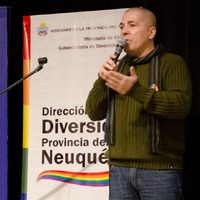 Denuncias contra Urrutia: “Era insostenible lo que se vivía ahí adentro”
