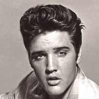 Elvis Presley sinfónico