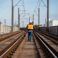 Aumento al precio del Metro ¿cuánto costará a partir del 1 de junio 2025?