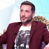 Antonio David Flores está en el banquillo de los acusados y todos sus compañeros lo critican