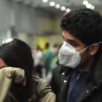 No hacer compras de pánico y seguir con actividades normales: Sheinbaum