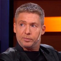 Intrusos reveló la dura jugada de El Trece contra Adrián Suar