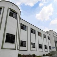 Inició Universidad de la Salud de la CDMX con mil 40 estudiantes de 14 estados