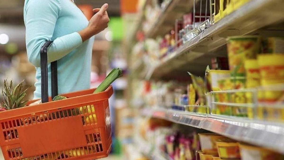 Inflación. Fuente: (Instagram)