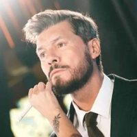 Luego de tomar una radical decisión, Marcelo Tinelli apuesta todo a un nuevo proyecto
