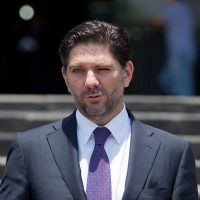 Multa a OHL, 'muy baja” en función de su irregularidad: Infraiber