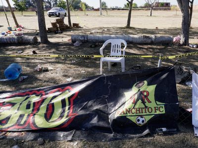 Masacre en Salamanca: Quedan libres tres de los seis detenidos