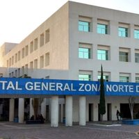 Juez concede amparo a médicos para que el gobierno de Puebla entregue insumos