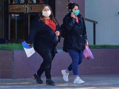 ¡Importante! Suman medidas en Cipolletti para evitar la propagación del virus