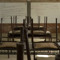 Aseguran que todas las escuelas de Neuquén están en condiciones para retomar las clases