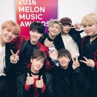 Mirá el calendario: BTS preparó sorpresas para las ARMYS occidentales con "Dynamite"