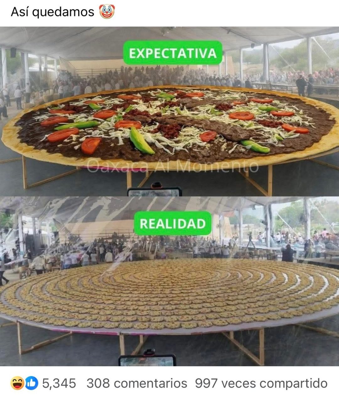 tlayuda-meme