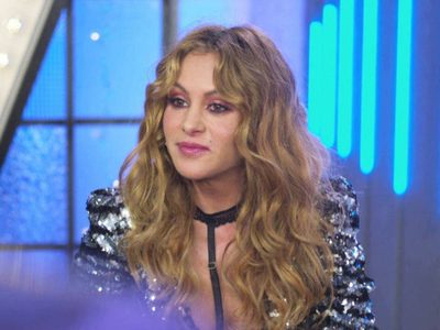 El ex marido de Paulina Rubió se mostró apenado por su polémico video en una entrevista