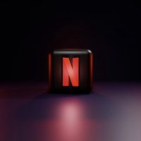 Netflix: la miniserie turca que te hará reír y llorar a la vez y que todos quieren ver