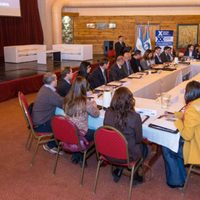 Neuquén participará en el encuentro de turismo de convenciones