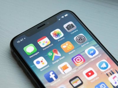 Confusión horaria: ¿Por qué algunos celulares se adelantaron una hora?