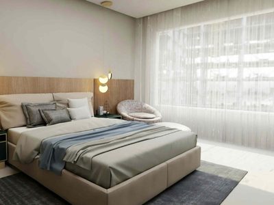 ¿Acumulas cosas debajo de la cama? El Feng Shui dice que eso está bloqueando tu energía