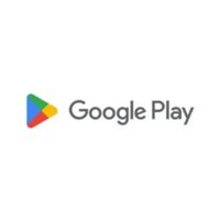 Google Play Store exige a las apps unos mínimos de funcionalidad, contenido y experiencia de usuario