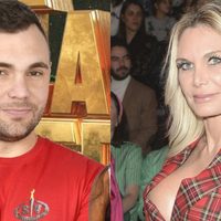 Críticas y consejos: Cristian Suescun bajo la lupa por algo que hizo con Yola