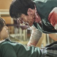No es apta para cardíacos: la serie coreana de zombis que arrasa en Netflix