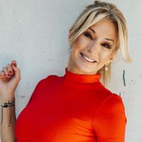 "Le volvió a picar": Yanina Latorre contó qué desató realmente la crisis entre Fede Bal y su novia