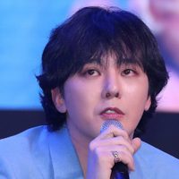 Emoción de sus fans: la noticia que todos esperaban de G Dragon y Big Bang