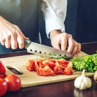 Planifican en Zapala los nuevos cursos de manipulación de alimentos