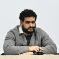 Recursos de Fondo Mixto de Promoción Turística son para proyectos "permanentes": De Bottom
