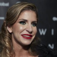 La imagen que confirmaría el romance: Mar Torres se mostró muy cariñosa con un misterioso amigo